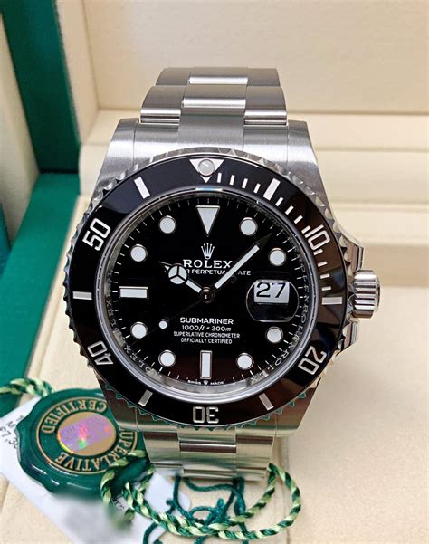 fake submariner date rolex|89.99 copy rolex watches.